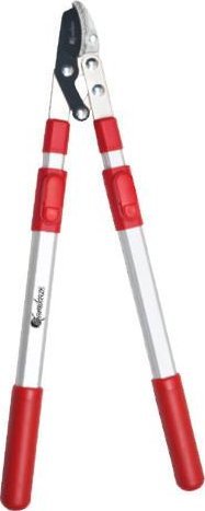 Sekator Kamikaze CH-83 YUNQUE kowadełkowy