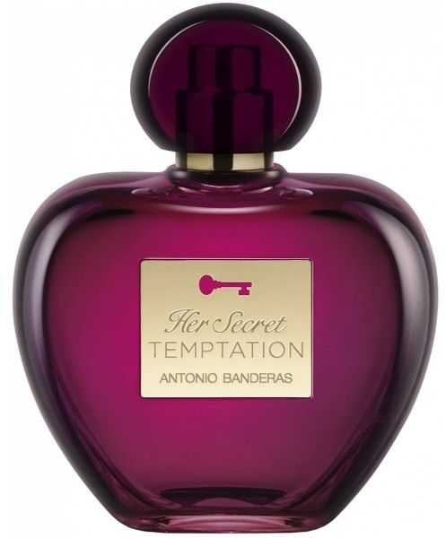 Antonio Banderas EDT 80 ml