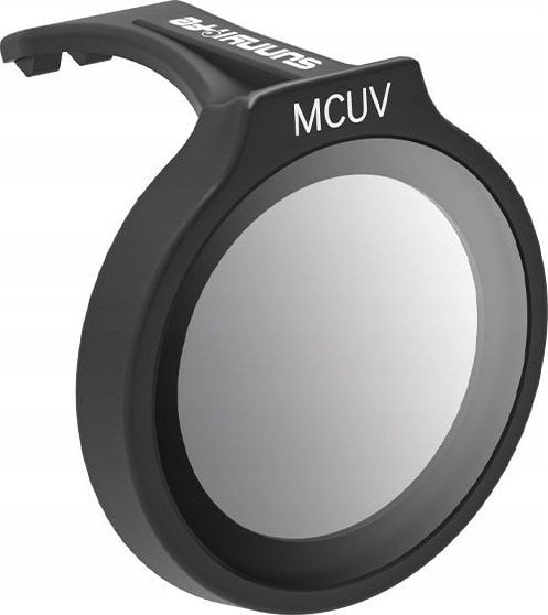 Filtr SunnyLife FILTR UV MC Ultrafioletowy Ochronny do DJI NEO / Sunnylife NE-FI871