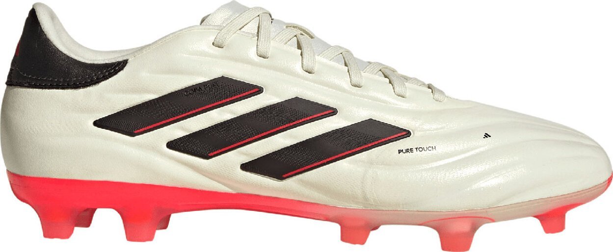 Adidas Buty piłkarskie adidas Copa Pure 2 Pro FG IE4979 40 2/3