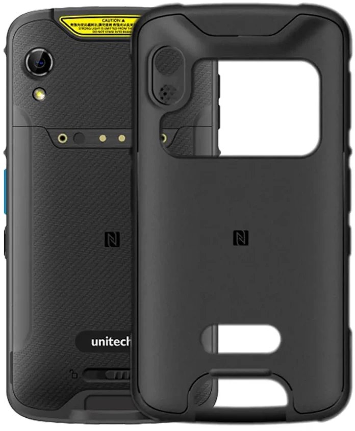 Etui ochronne do Unitech EA520