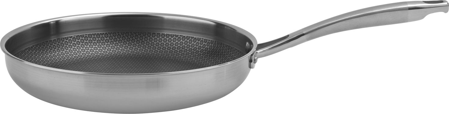 Patelnia Maestro 28cm