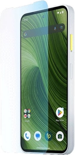 FAIRPHONE 6 SCREEN PROTECTOR STANDARD
