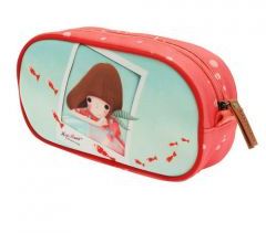 Piórnik Santoro Little Fishes (273848)