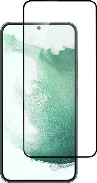 eStuff Samsung Galaxy S22+