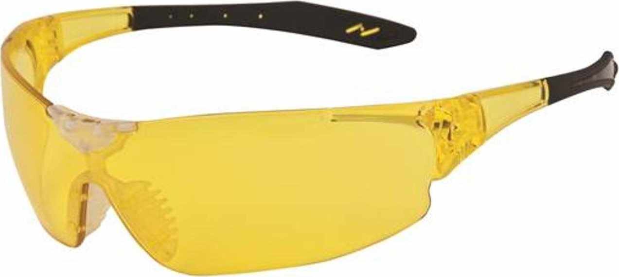 Ardon E4049 - M4200 - okulary