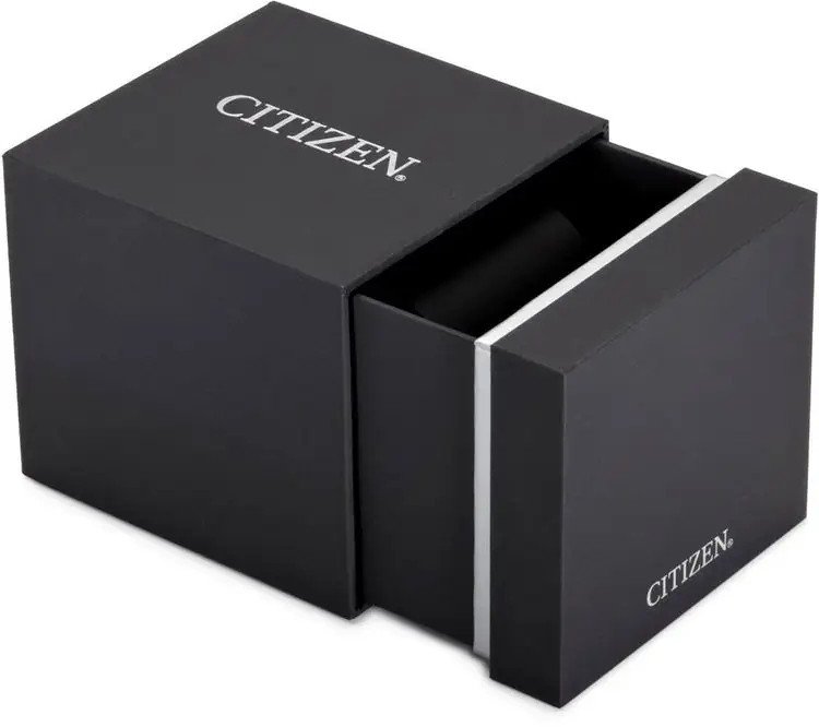 Zegarek Citizen Promaster NY0084-89EE