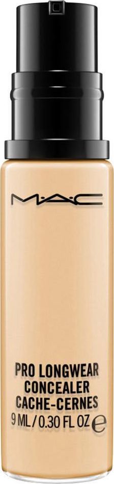 MAC MAC Pro Longwear Korektor 9ml NC30