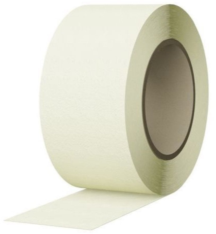 TAPE PAPER GP BOARD 23M (20)