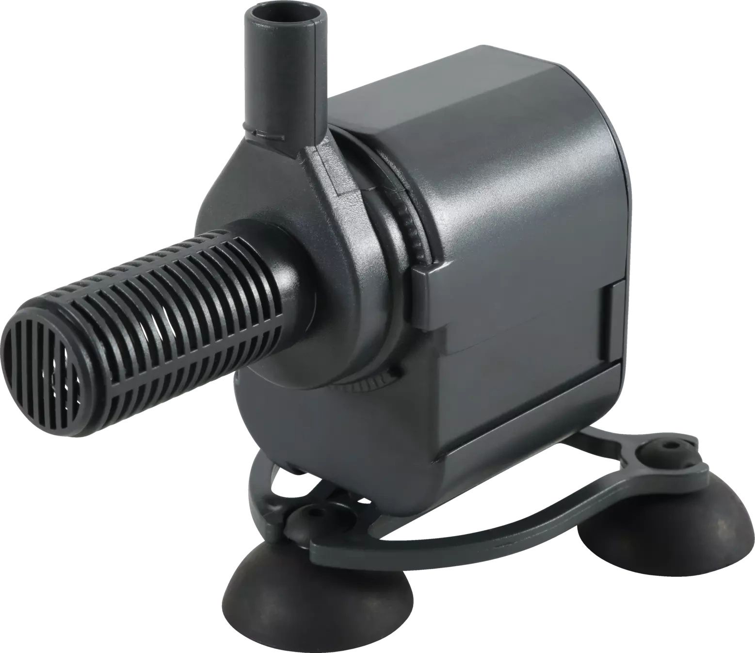 Zolux Aquaya Pompa mini 160, 220-240V 50Hz