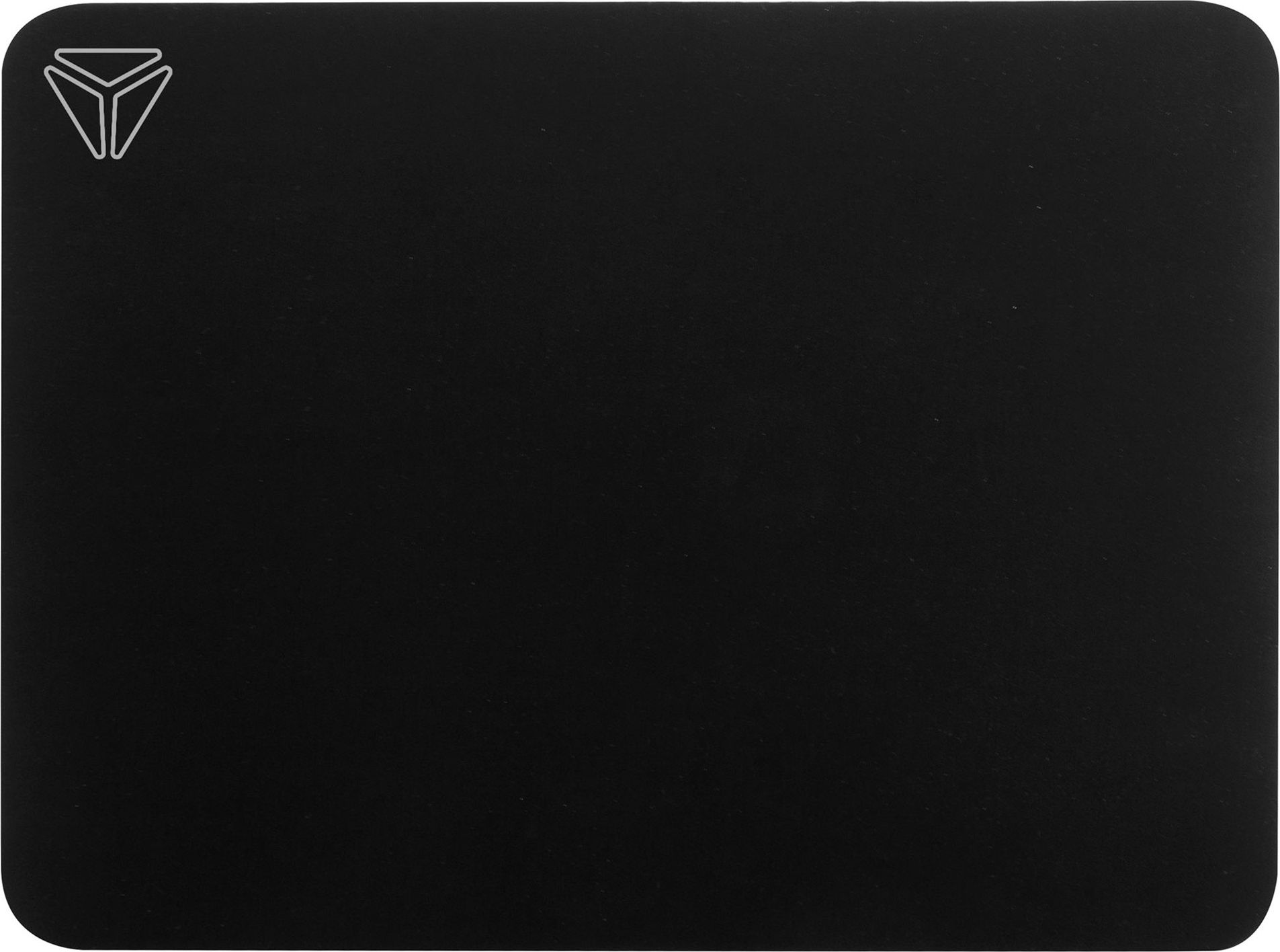 Podkładka Yenkee YPM 35 (45015887)