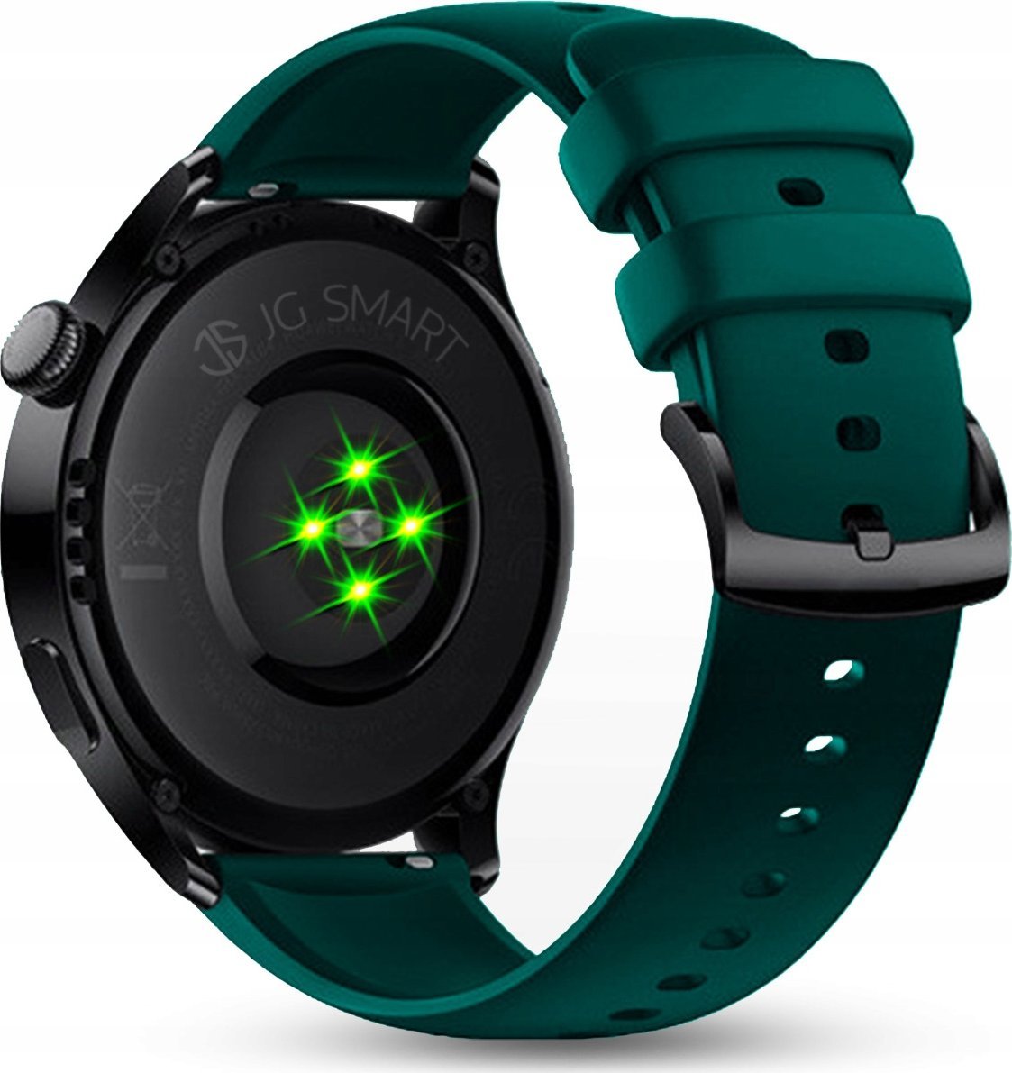 PASEK SILIKONOWY DO HUAWEI WATCH GT2 2e 3 4 5 GT2 GT3 GT4 GT5 PRO 46MM 48MM