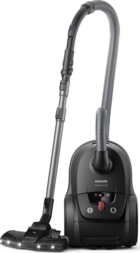 Odkurzacz Philips Series 8000 XD8122/10