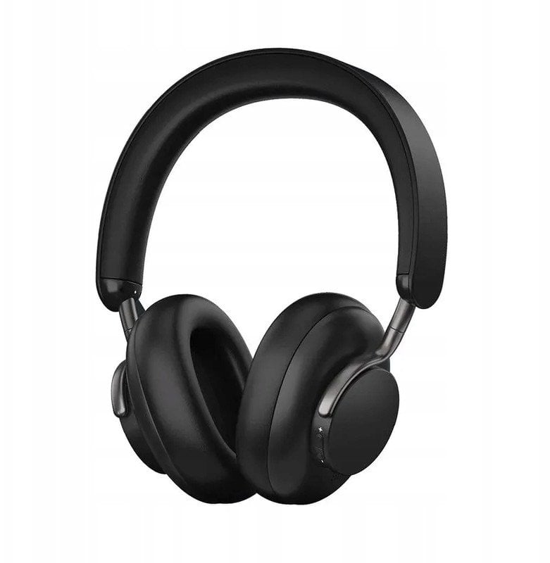 Słuchawki Bluetooth KZ H10