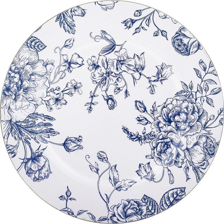 Art-Pol Podstawka Pod Talerz Podkładka Podtalerz