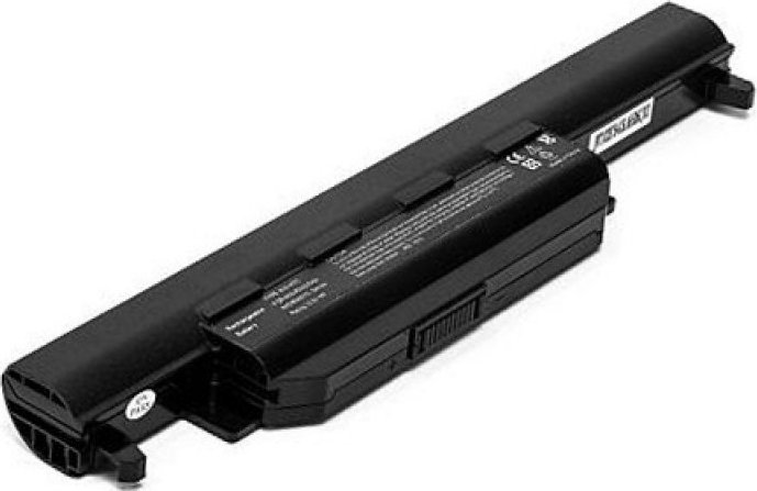 Bateria Orico NB430130 Asus K55 (A32-K55) battery