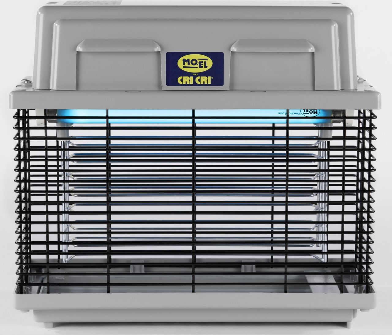 Mo-el Lampa Rażąca CRI CRI 309