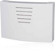 Zamel Gong WESTMINSTER 4,5V 76dB biały - GNU-209-BIA