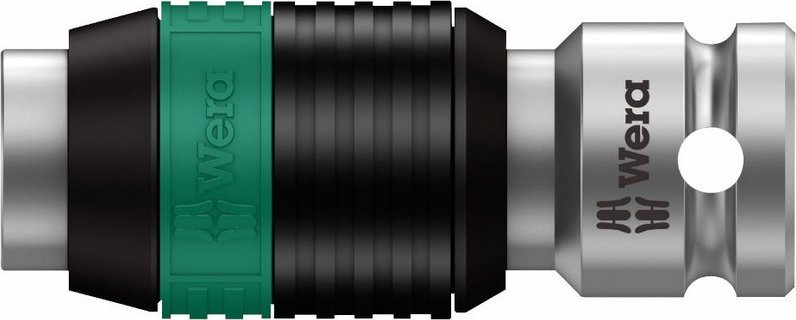 Wera ADAPTER ZYKLOP 1/4''
