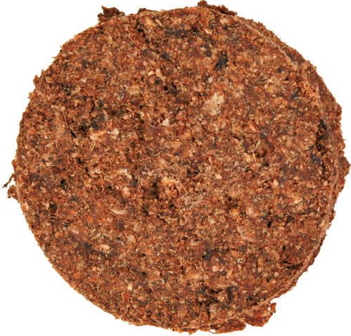 Trixie TRIXIE Ciasteczko ze żwaczem 45g