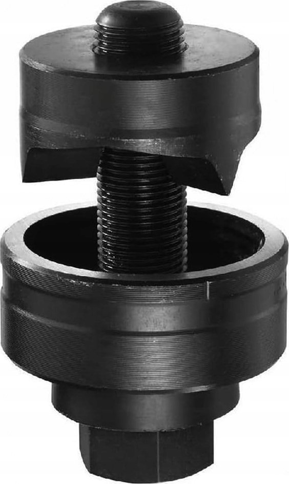 Geko Wycinak otworów pod kran 35mm (50)