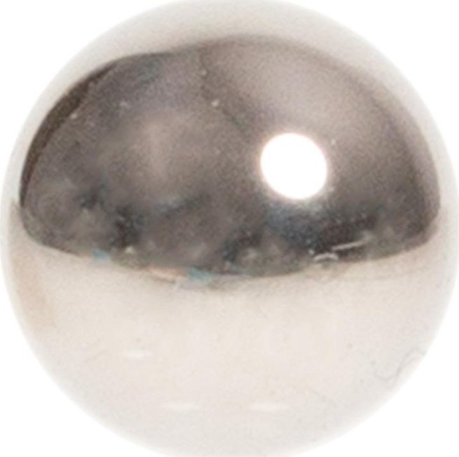 Zawór Oleju Loncin Kulka Lc2V90(T230) 2P77F 2P82F Część Oryginalna 380640016-0001