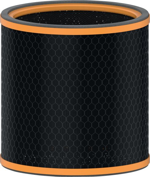 Leitz Wymienny węglowy filtr zapachów Leitz TruSens Z-3000