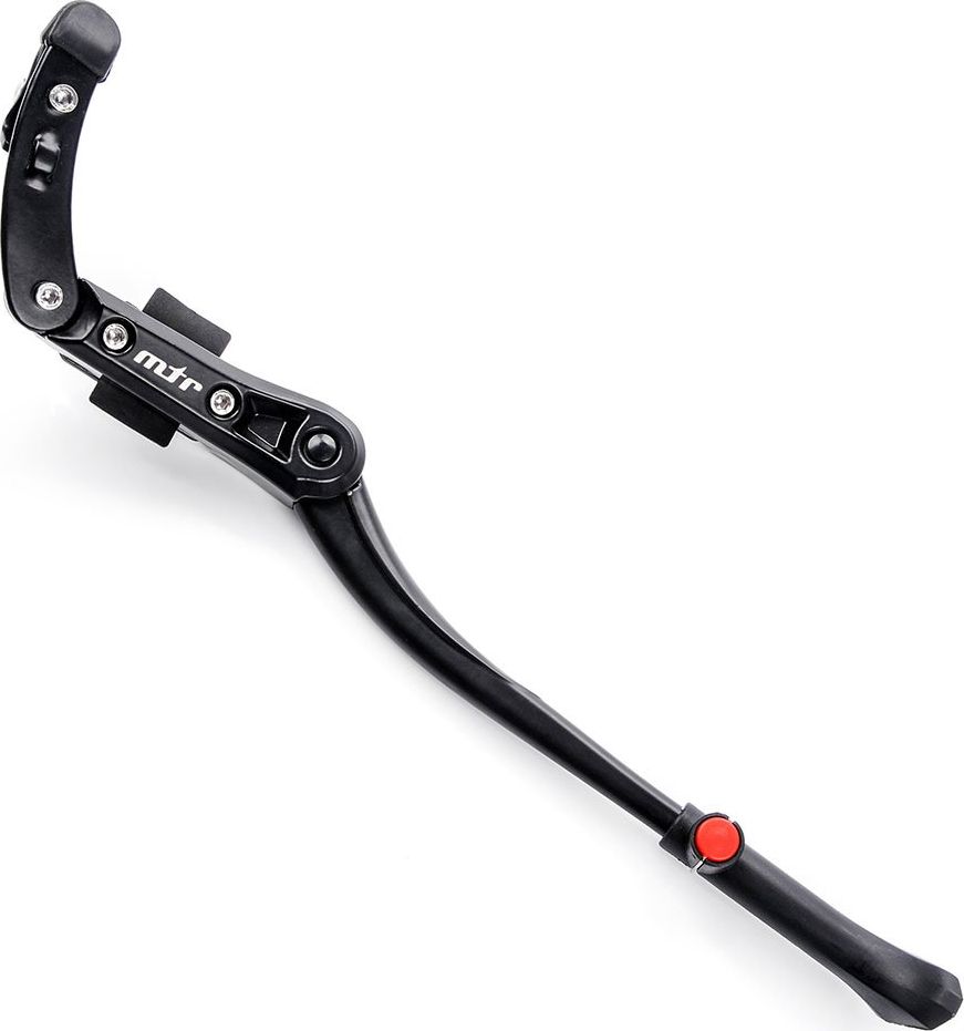 Meteor Stopka rowerowa Keeper