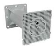 Kopos Puszka natynkowa do dociepleń MDZ (MDZKB)