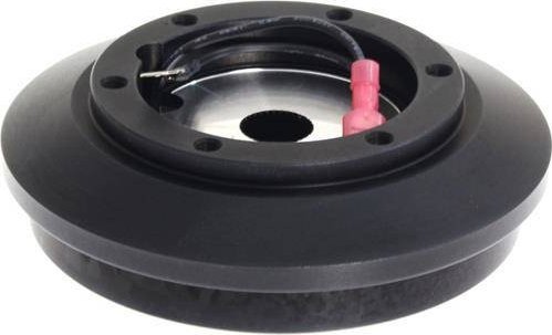 SLIDE_F Naba Toyota Celica Supra Lexus IS GS SC