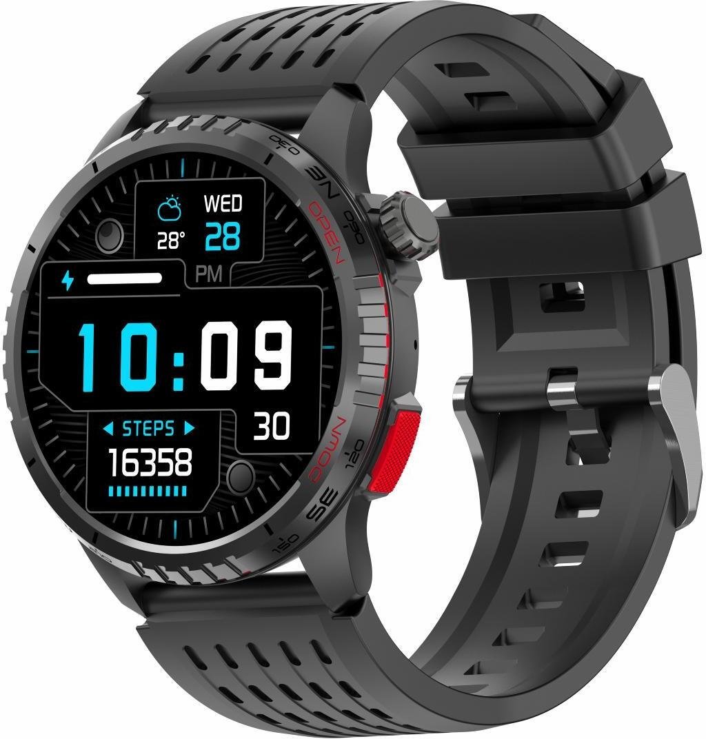 Smartwatch Denver Smartwatch SWG-345