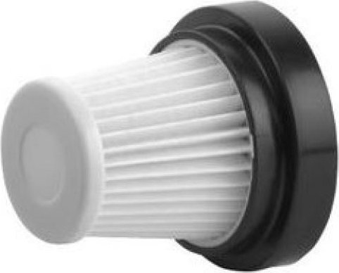 Concept HEPA filtr VP4170