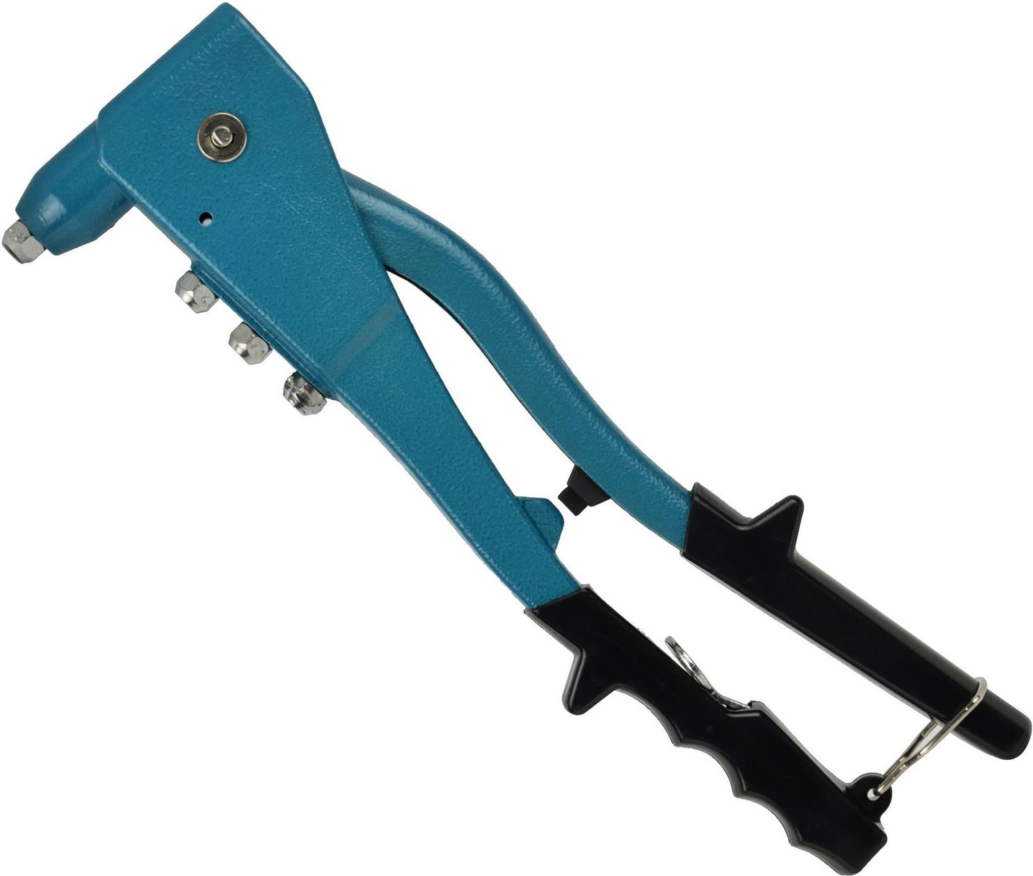 Geko Nitownica ręczna 10" (40)