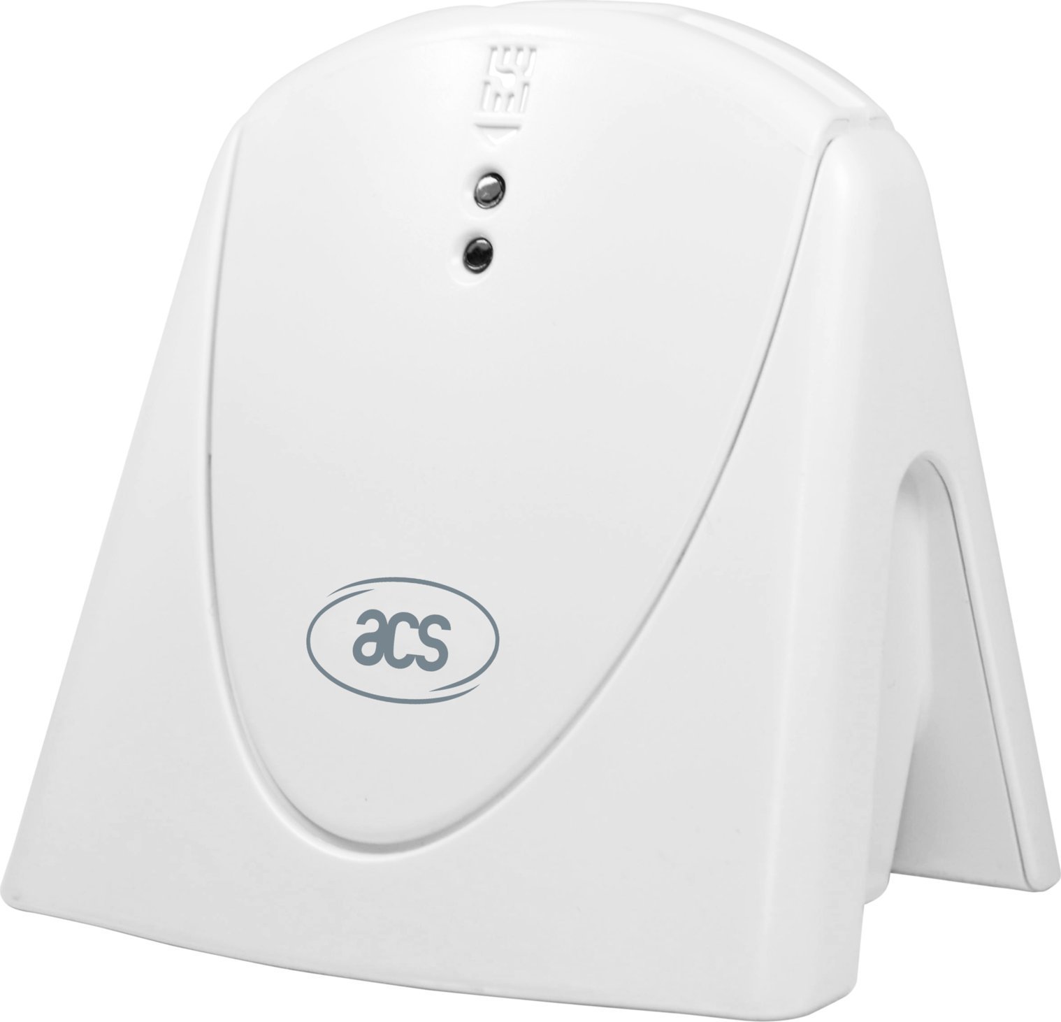 Czytnik ACS ACR39U-H1