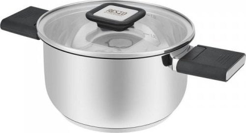 Resto CASSEROLE D16CM 1.8L/92201 RESTO