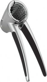 Cilio Dziadek do orzechów 162004