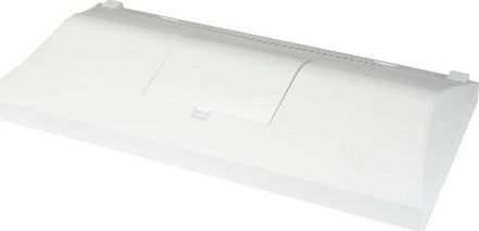 Aquael AQUAEL Pokrywa Akwariowa Leddy Pap 60 Biała