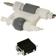 HP Zestaw do konserwacji automatycznego podajnika dokumentów (CE248-67901)