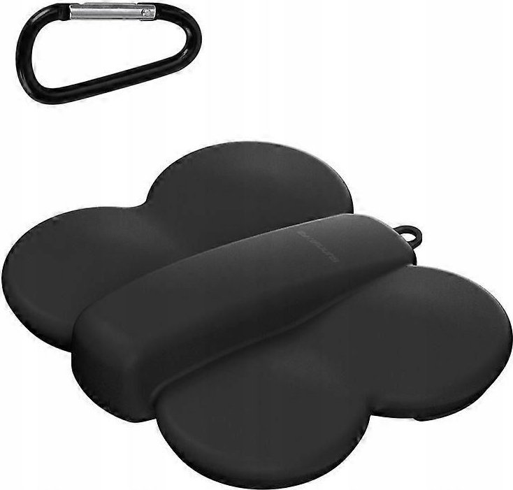 Futerał HARD Osłona Case Etui Pokrowiec Walizka Torba do Drona DJI NEO / SN908