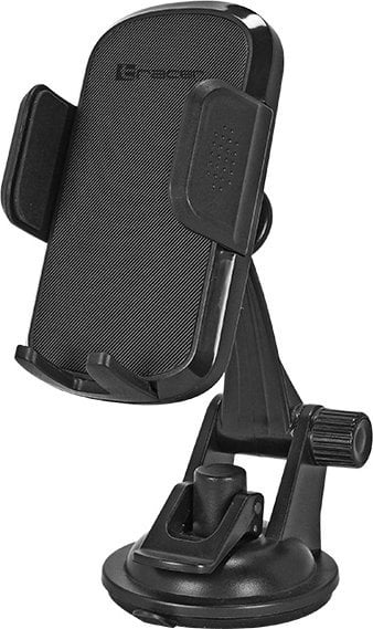 Tracer Uchwyt na telefon TRACER U07