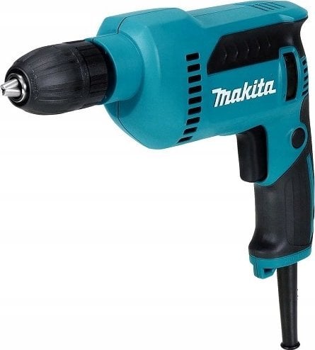MAKITA.DRILL 720W DP4021 13mm