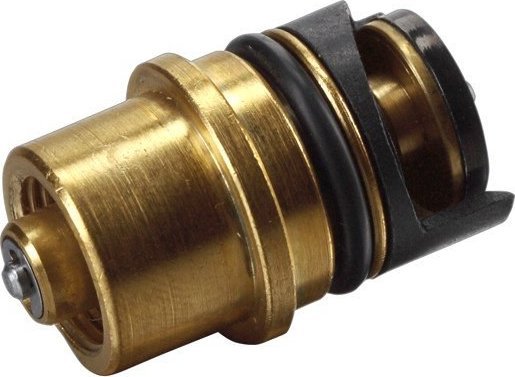 Valvex Wkład do zaworu termostatycznego VECTOR ZT 22
