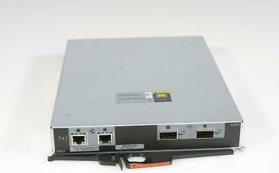 NetApp NETAPP Kontroler IOM6, 2x SAS - 111-01070