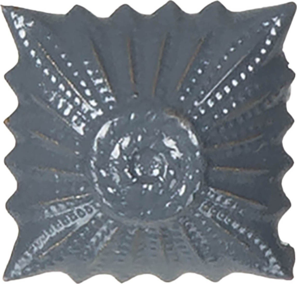 Outdoor Oryginalne NVA , Order, Odznaka, Medal, Plakietka