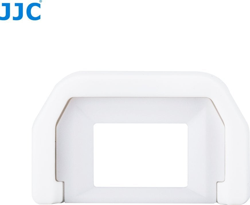 JJC Muszla oczna JJC EC-1W Canon EOS 400D, 450D, 350D, 300D