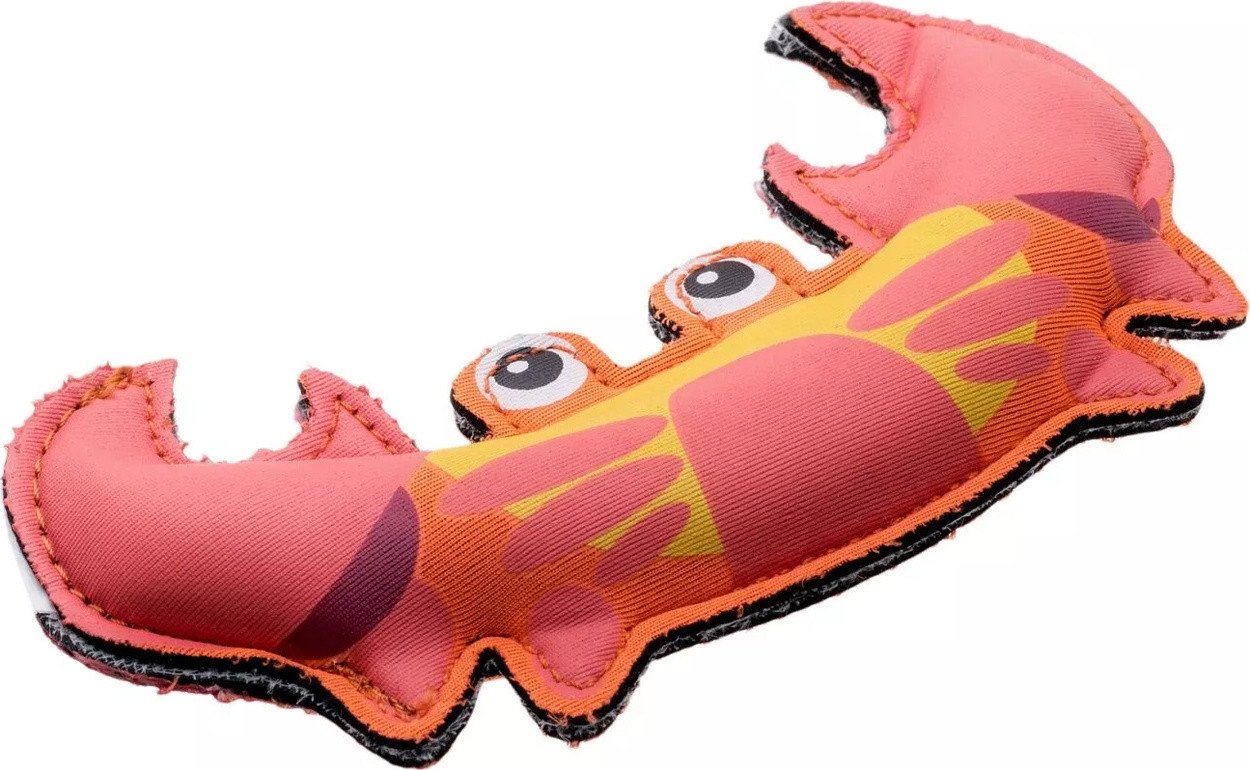 AquaWave CRABIS DIVE