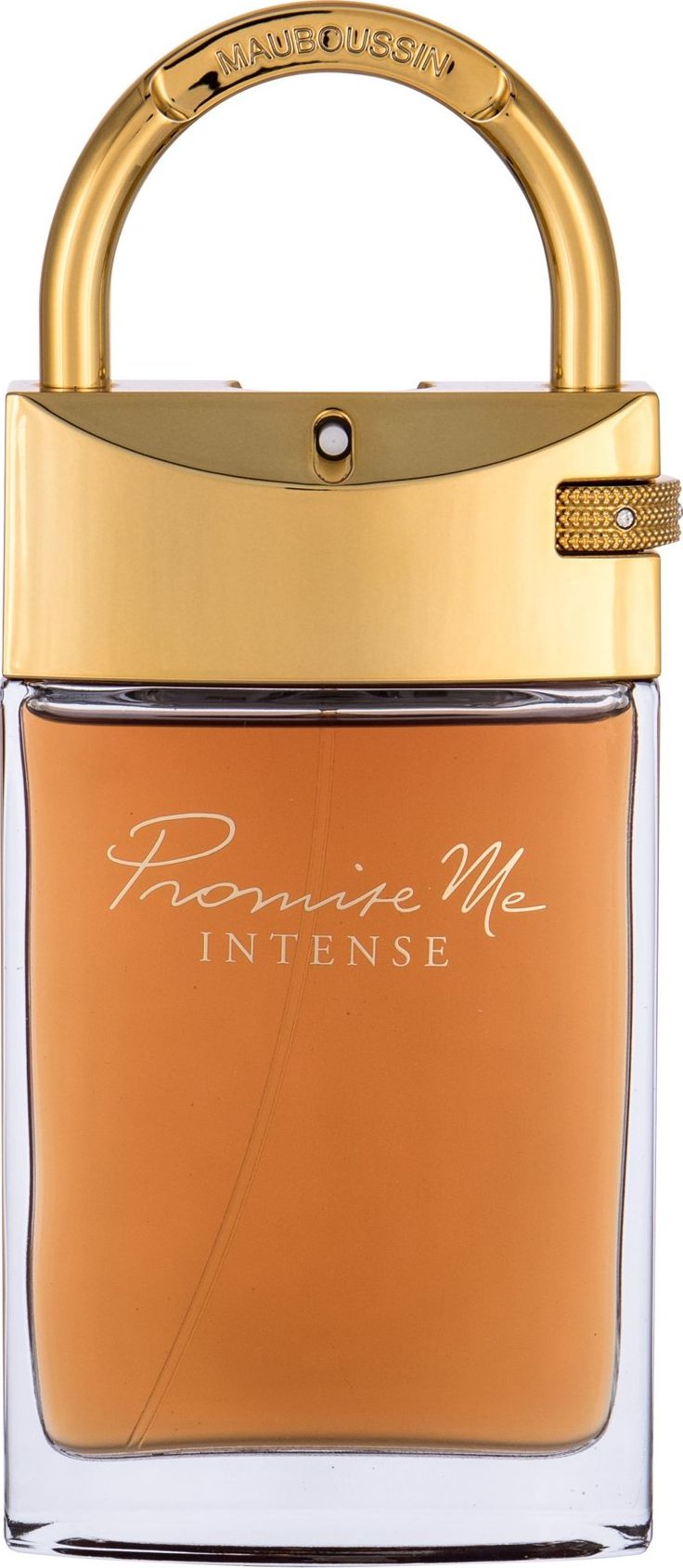 Mauboussin Promise Me Intense EDP 90 ml