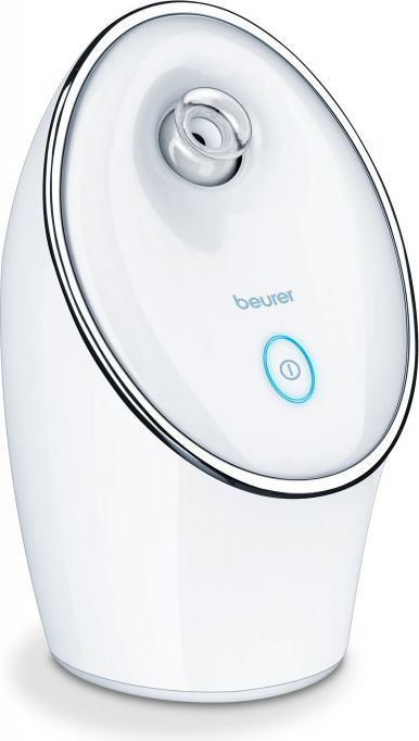 Beurer Sauna do twarzy (FC 72)