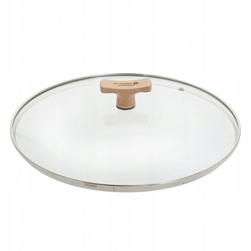 MINERAL B BOIS Pokrywka 20 cm