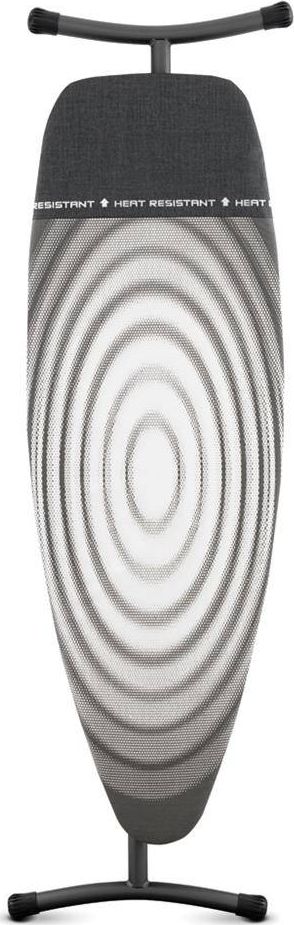 Brabantia Deska do prasowania Titan Oval 345647